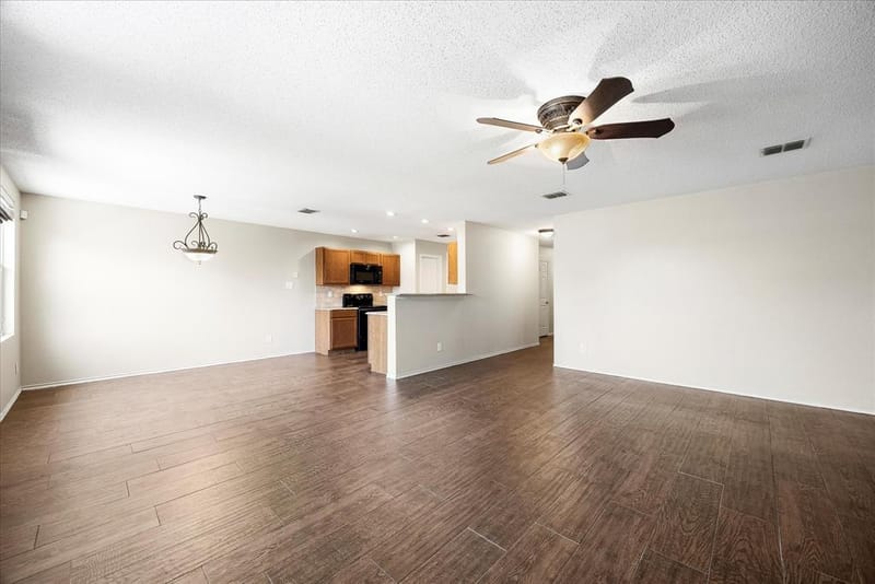 3079 Dusty Ridge Drive, Rockwall TX 75032 - Photo 7