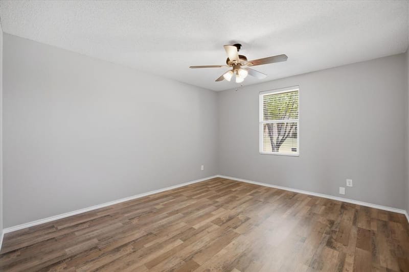 3079 Dusty Ridge Drive, Rockwall TX 75032 - Photo 20
