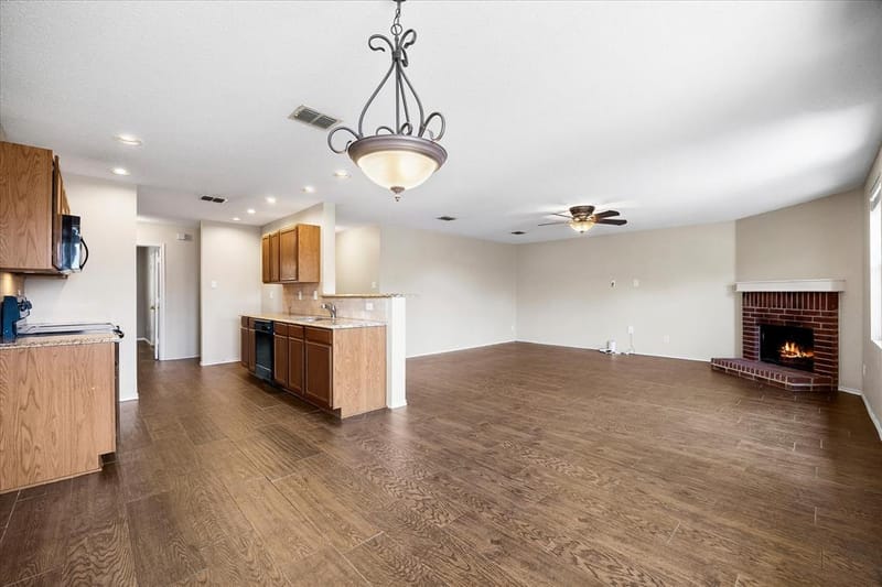 3079 Dusty Ridge Drive, Rockwall TX 75032 - Photo 10