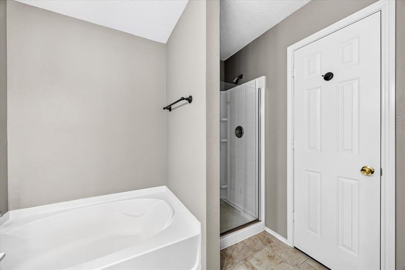 3079 Dusty Ridge Drive, Rockwall TX 75032 - Photo 18