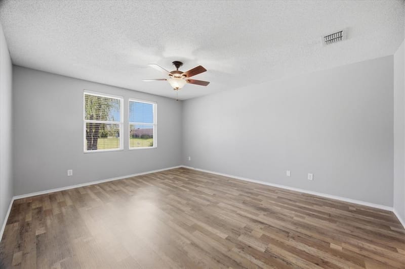 3079 Dusty Ridge Drive, Rockwall TX 75032 - Photo 15