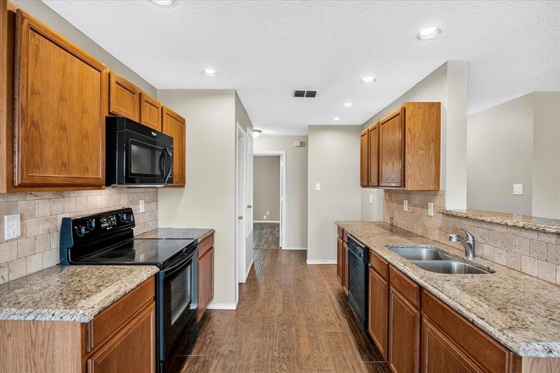 3079 Dusty Ridge Drive, Rockwall TX 75032 - Photo 11