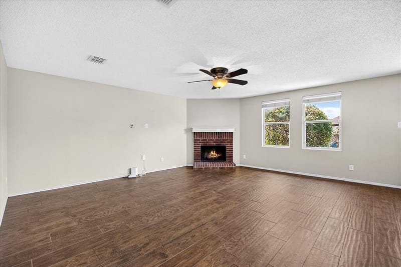 3079 Dusty Ridge Drive, Rockwall TX 75032 - Photo 4