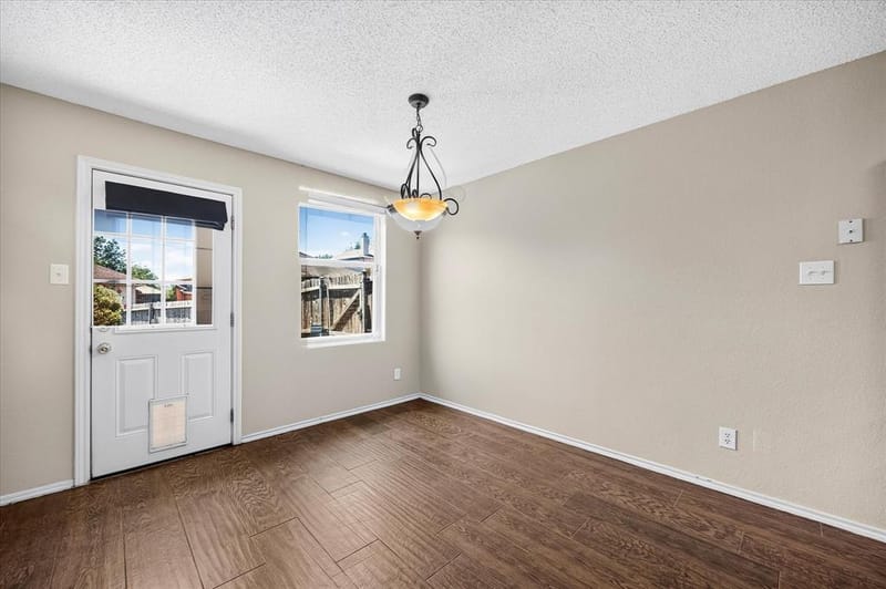 3079 Dusty Ridge Drive, Rockwall TX 75032 - Photo 8