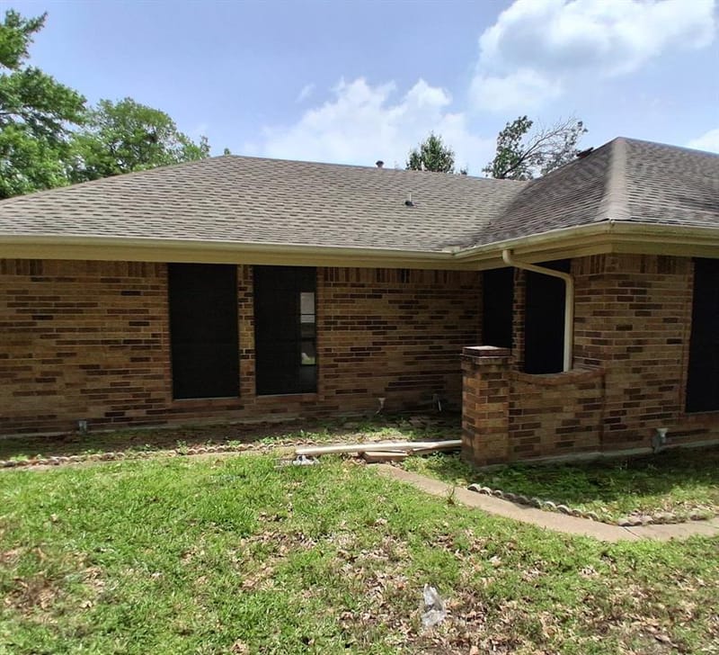 319 Jamie Way, Greenville TX 75402 - Photo 2