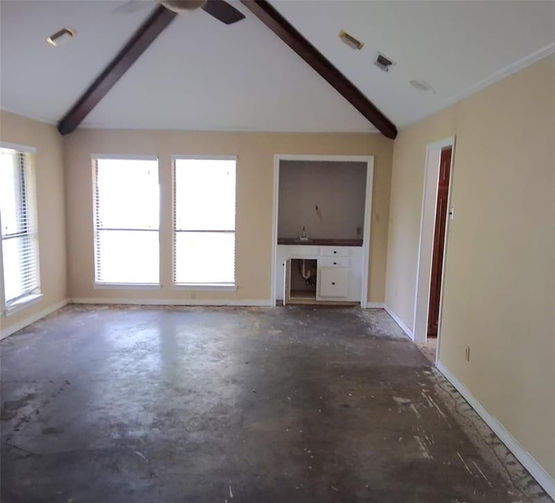 319 Jamie Way, Greenville TX 75402 - Photo 6