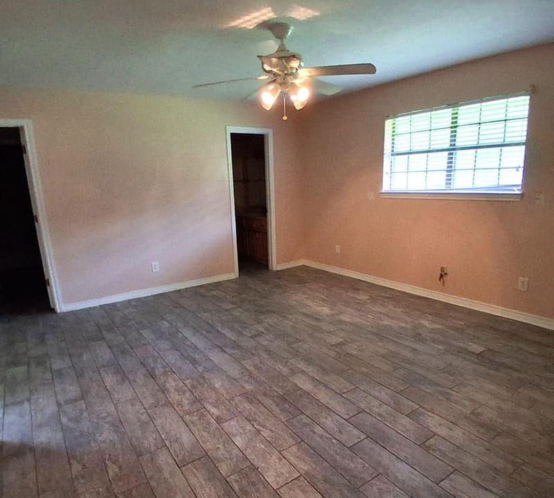 319 Jamie Way, Greenville TX 75402 - Photo 12