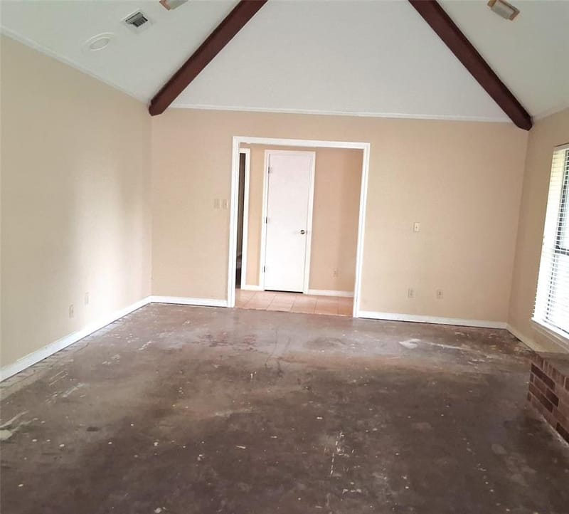 319 Jamie Way, Greenville TX 75402 - Photo 7