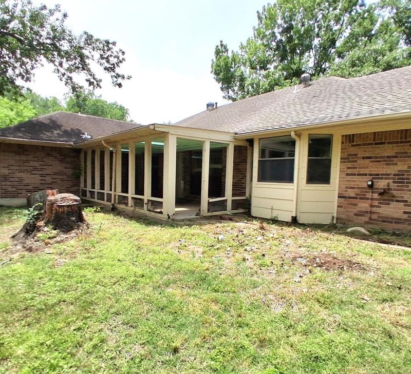 319 Jamie Way, Greenville TX 75402 - Photo 3