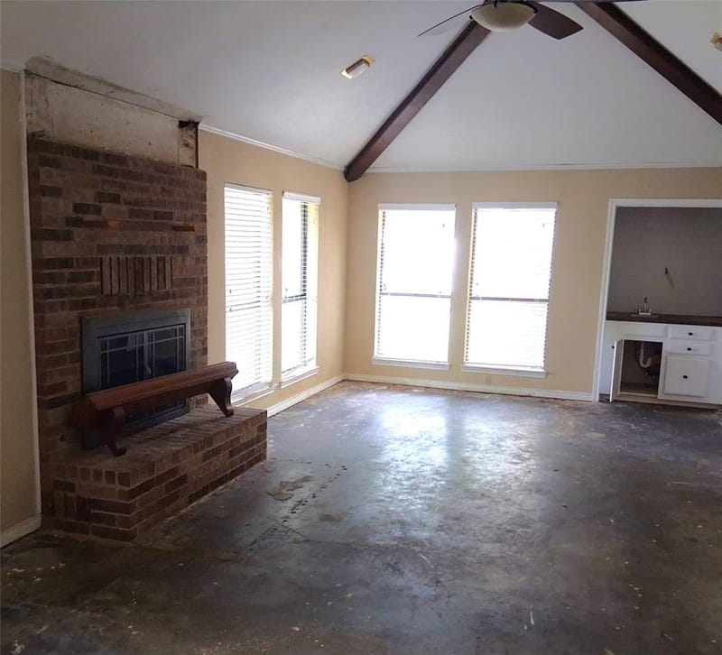 319 Jamie Way, Greenville TX 75402 - Photo 5
