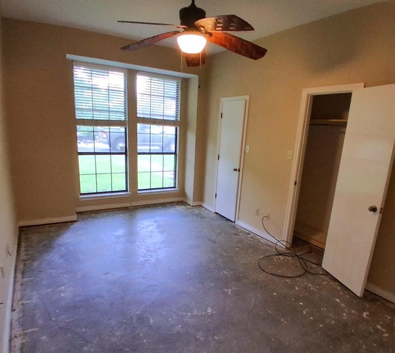 319 Jamie Way, Greenville TX 75402 - Photo 10