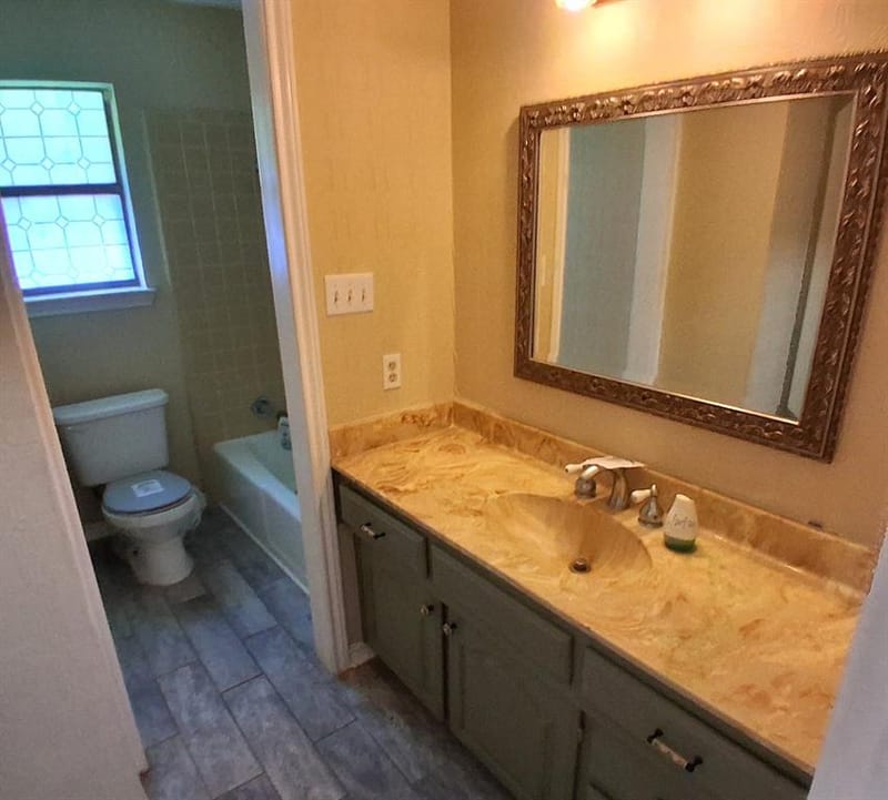 319 Jamie Way, Greenville TX 75402 - Photo 14