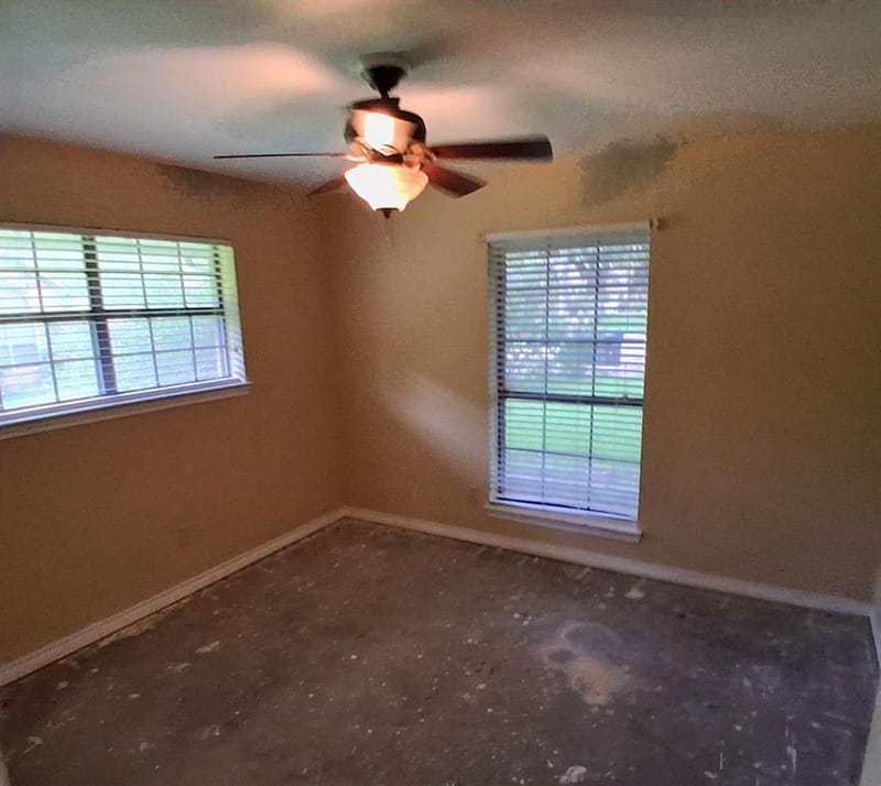 319 Jamie Way, Greenville TX 75402 - Photo 11