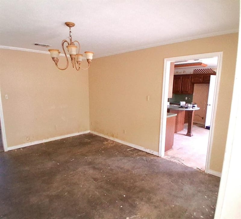 319 Jamie Way, Greenville TX 75402 - Photo 4