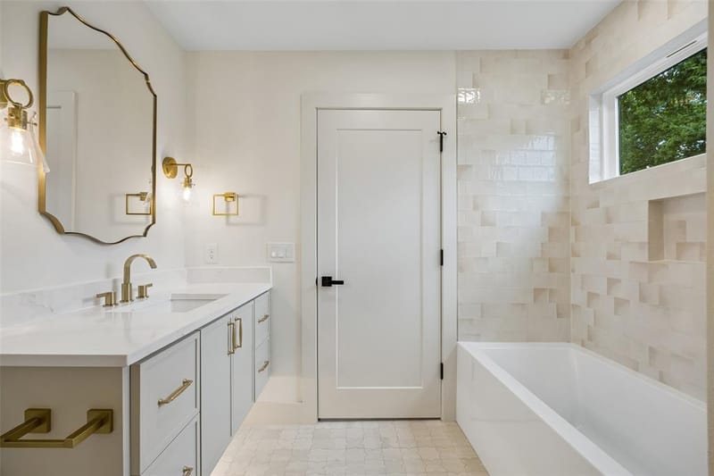10310 Mosscrest Drive, Dallas TX 75238 - Photo 38