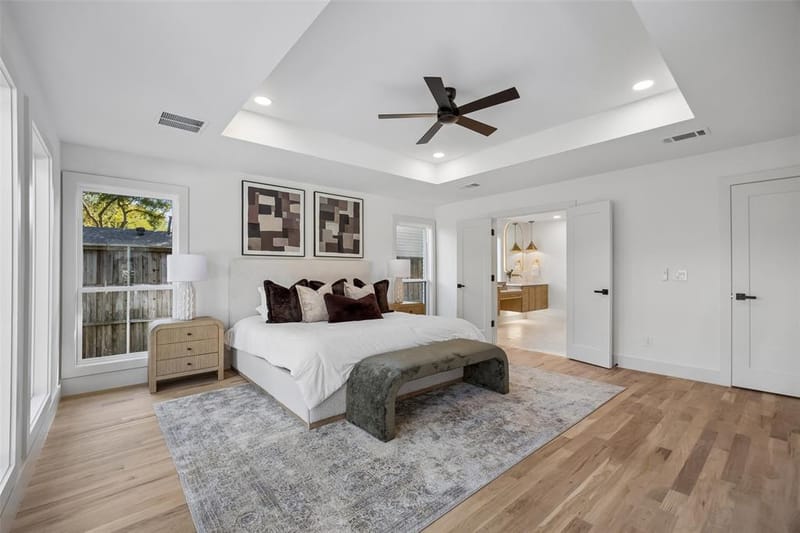 10310 Mosscrest Drive, Dallas TX 75238 - Photo 18