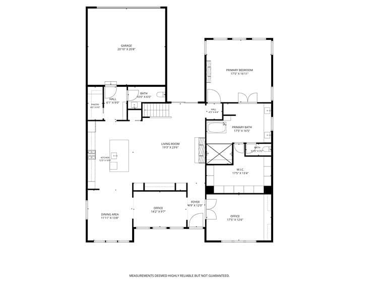 10310 Mosscrest Drive, Dallas TX 75238 - Photo 40