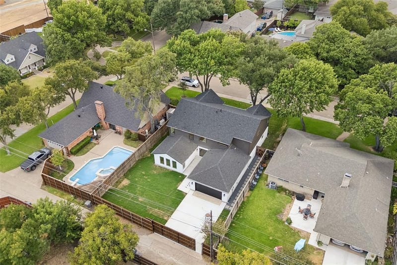 10310 Mosscrest Drive, Dallas TX 75238 - Photo 39