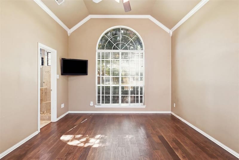 5205 Teddington Park Drive, Plano TX 75023 - Photo 23