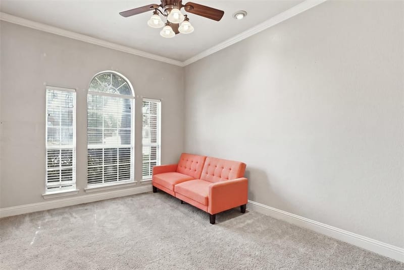 5205 Teddington Park Drive, Plano TX 75023 - Photo 12