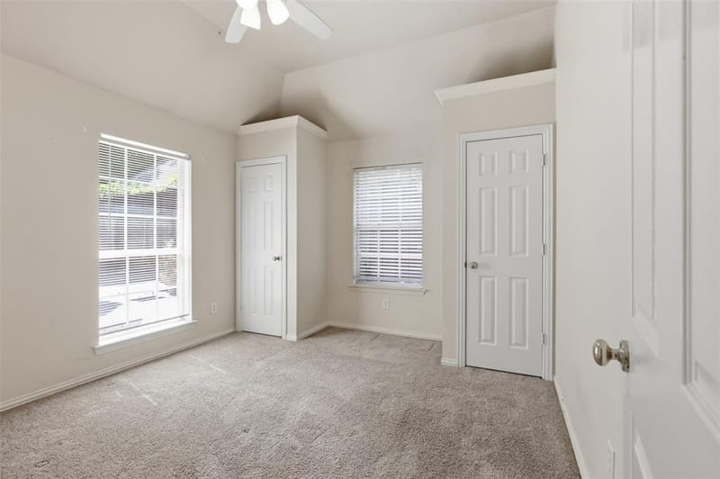 5205 Teddington Park Drive, Plano TX 75023 - Photo 28