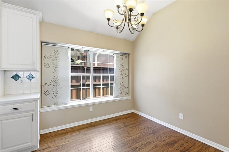 5205 Teddington Park Drive, Plano TX 75023 - Photo 20