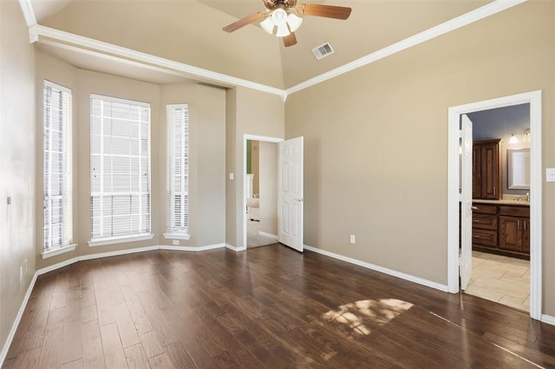 5205 Teddington Park Drive, Plano TX 75023 - Photo 24