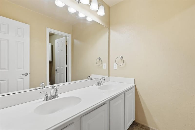 5205 Teddington Park Drive, Plano TX 75023 - Photo 30
