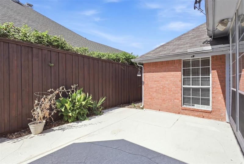 5205 Teddington Park Drive, Plano TX 75023 - Photo 34