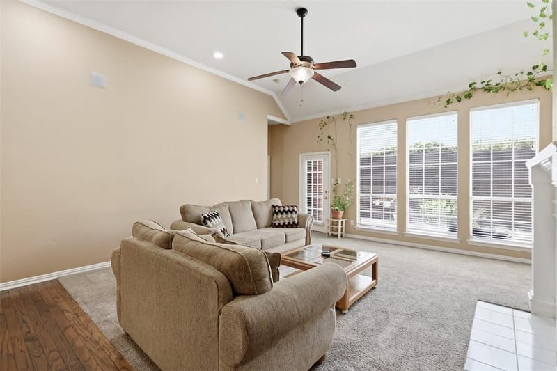 5205 Teddington Park Drive, Plano TX 75023 - Photo 10