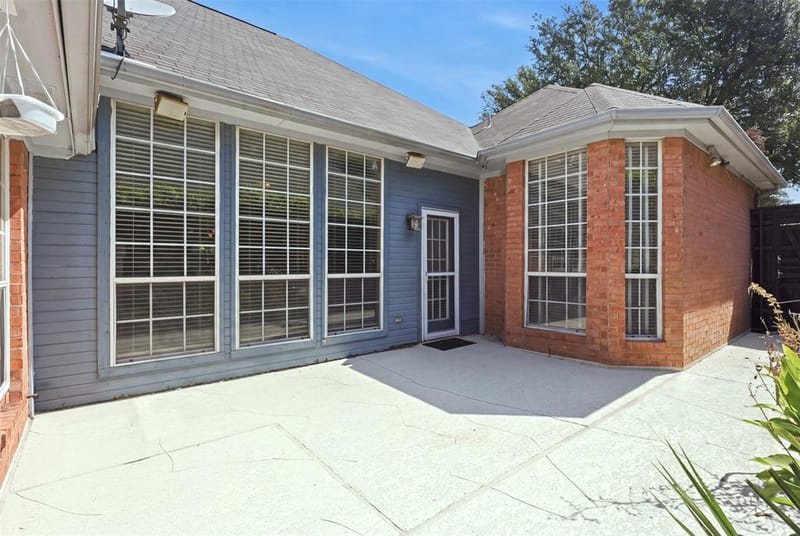 5205 Teddington Park Drive, Plano TX 75023 - Photo 33