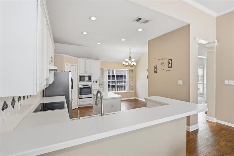 5205 Teddington Park Drive, Plano TX 75023 - Photo 18