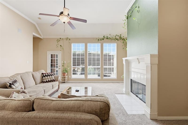 5205 Teddington Park Drive, Plano TX 75023 - Photo 11