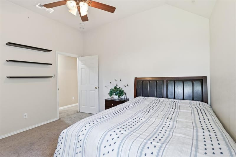 5205 Teddington Park Drive, Plano TX 75023 - Photo 31