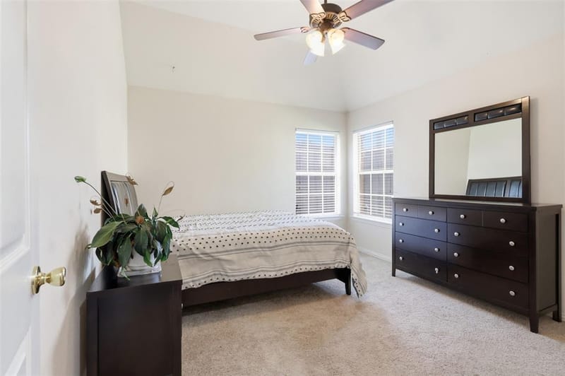 5205 Teddington Park Drive, Plano TX 75023 - Photo 29