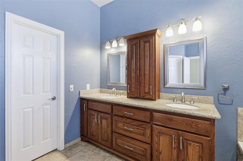 5205 Teddington Park Drive, Plano TX 75023 - Photo 25