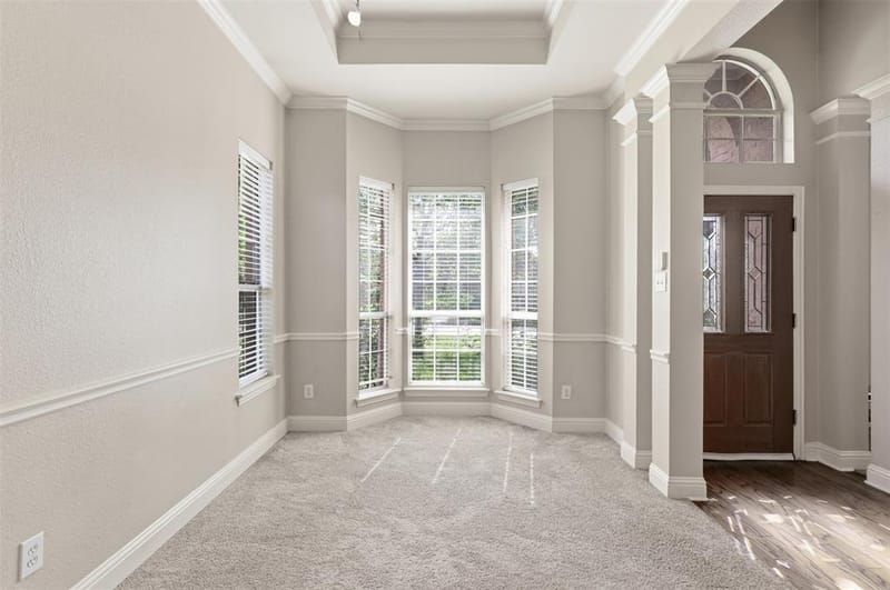 5205 Teddington Park Drive, Plano TX 75023 - Photo 21