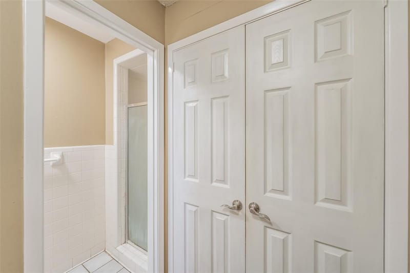 1227 Willowwood Drive, Cleburne TX 76033 - Photo 23