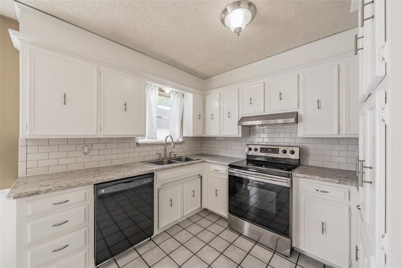 1227 Willowwood Drive, Cleburne TX 76033 - Photo 13