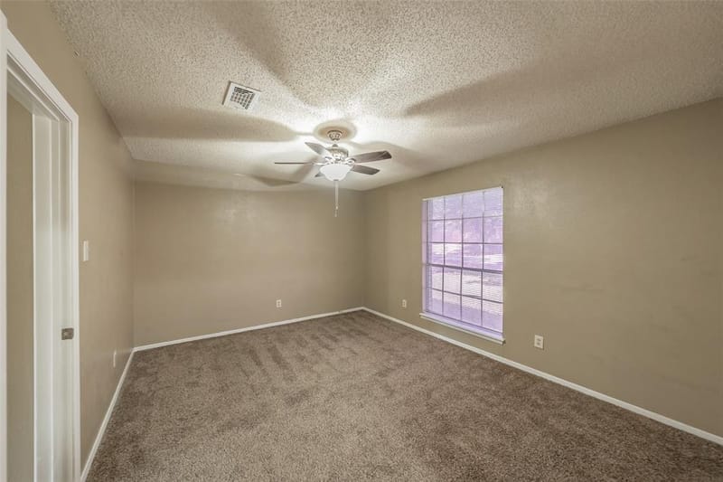1227 Willowwood Drive, Cleburne TX 76033 - Photo 17