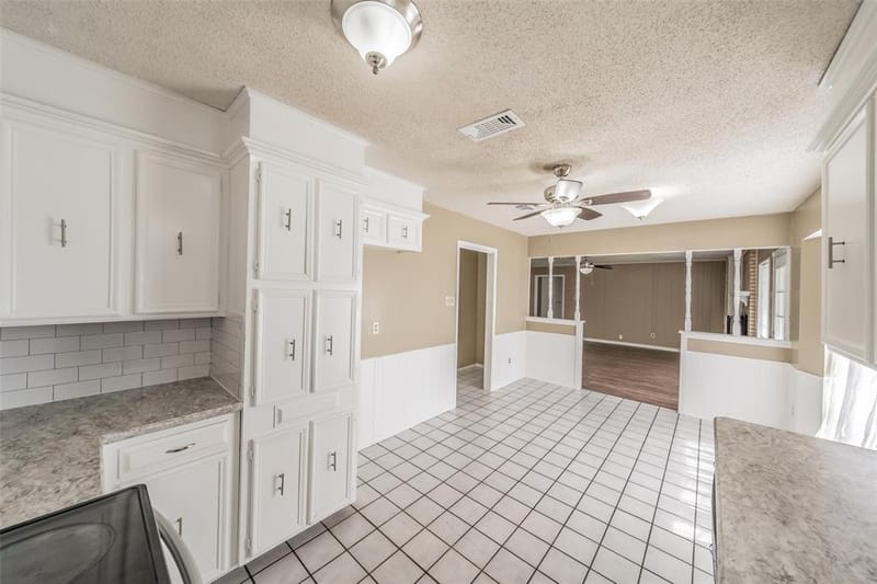 1227 Willowwood Drive, Cleburne TX 76033 - Photo 16
