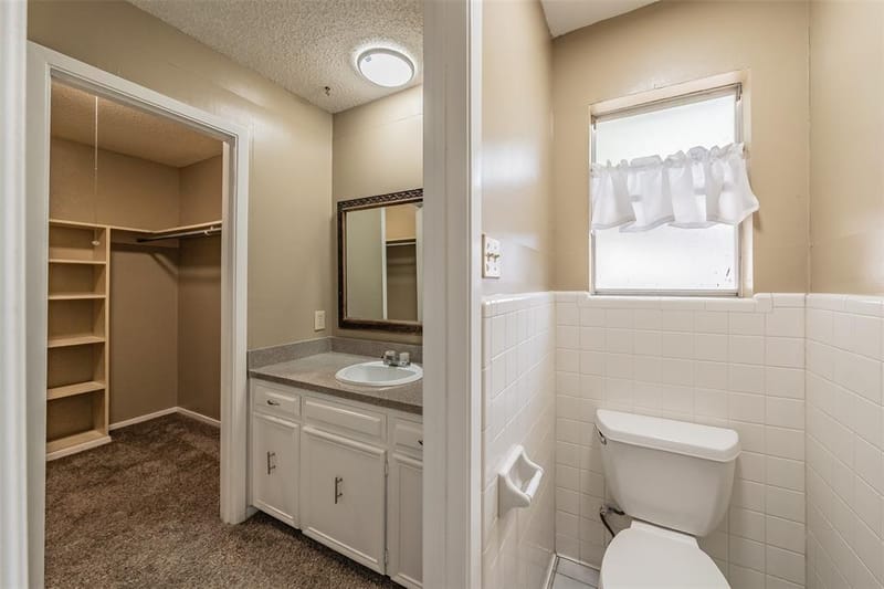 1227 Willowwood Drive, Cleburne TX 76033 - Photo 26
