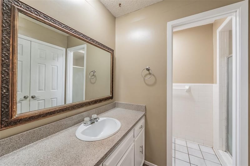 1227 Willowwood Drive, Cleburne TX 76033 - Photo 22