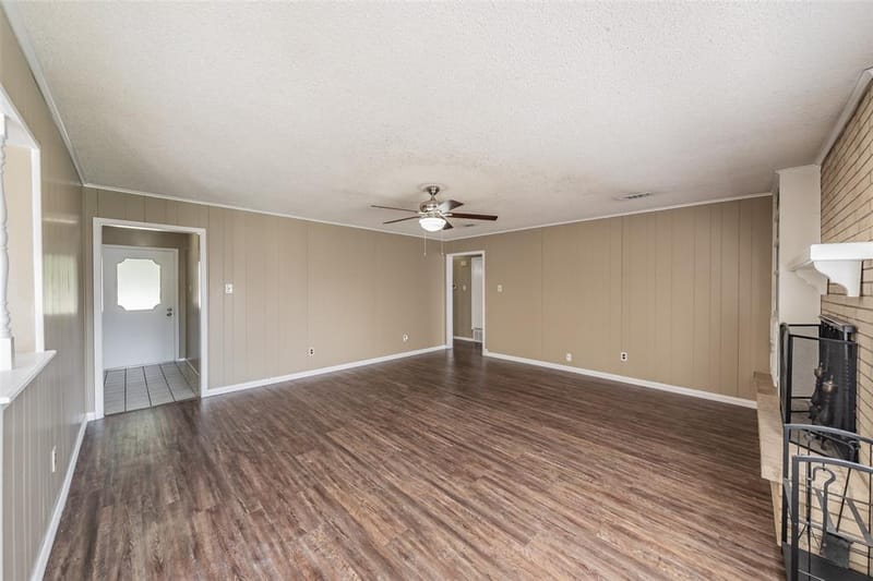 1227 Willowwood Drive, Cleburne TX 76033 - Photo 7