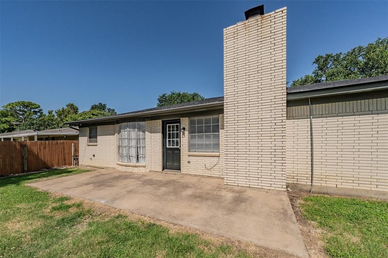 1227 Willowwood Drive, Cleburne TX 76033 - Photo 36