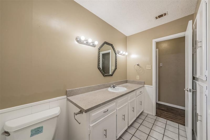 1227 Willowwood Drive, Cleburne TX 76033 - Photo 32