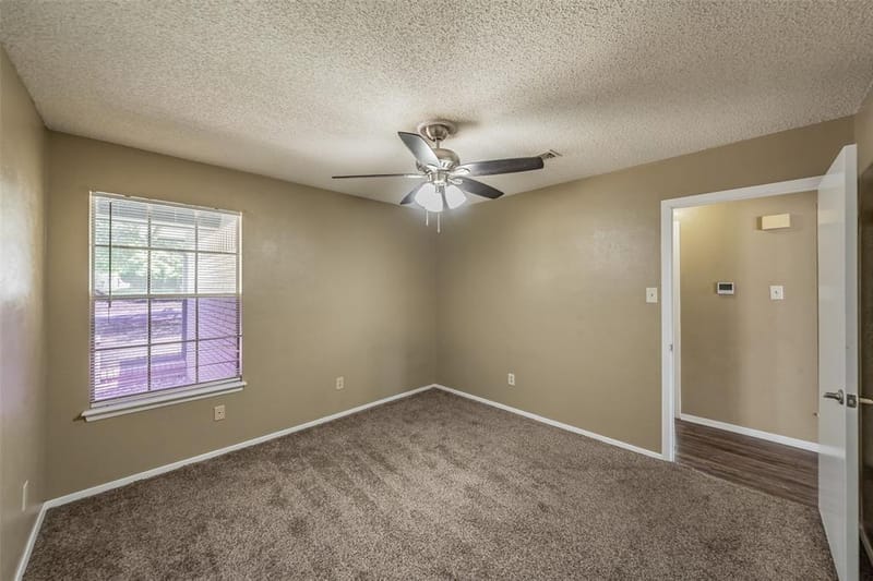 1227 Willowwood Drive, Cleburne TX 76033 - Photo 28