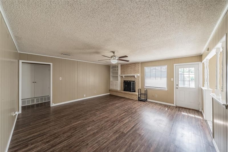 1227 Willowwood Drive, Cleburne TX 76033 - Photo 5