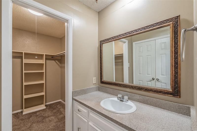 1227 Willowwood Drive, Cleburne TX 76033 - Photo 20