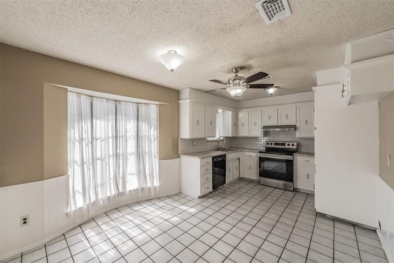 1227 Willowwood Drive, Cleburne TX 76033 - Photo 9